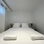 Beau T3 à 15 Min De Lyon Appartamento