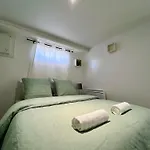 Appartamento Beau T3 à 15 Min De Lyon Pierre-Bénite